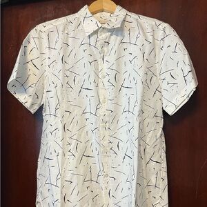 Men’s ONS Shirt